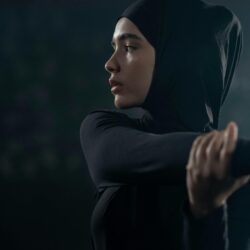 Strength & Flexability Sessions